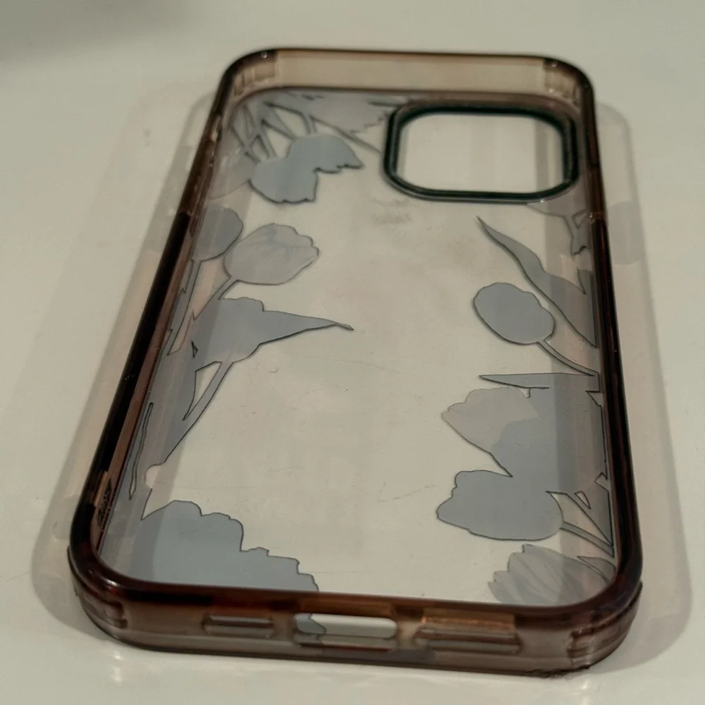 MOSNOVO Case for iPhone 13 Pro Max 6.6ft Military-Grade Drop Protection